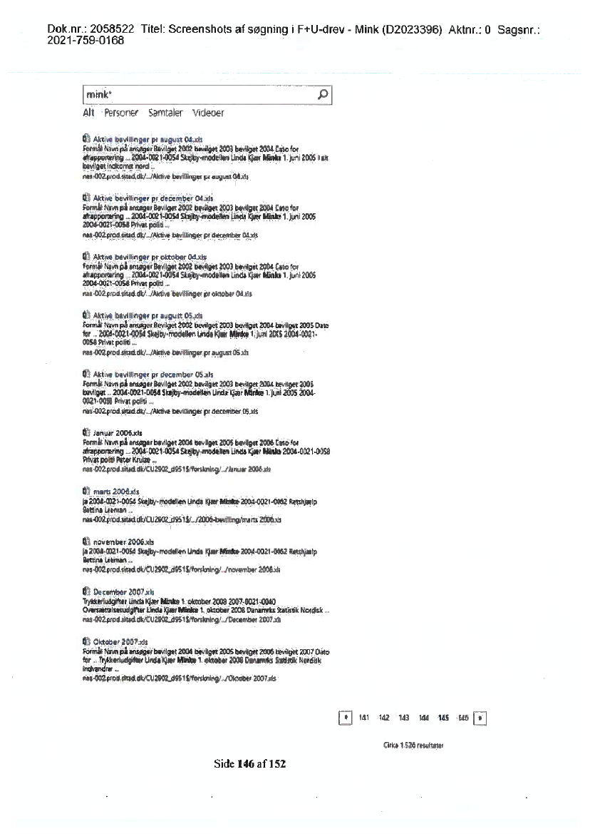 2773508_0007.png