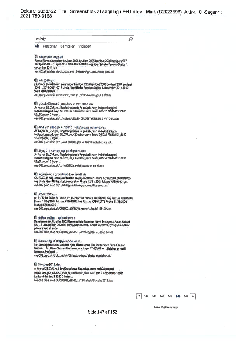 2773508_0008.png