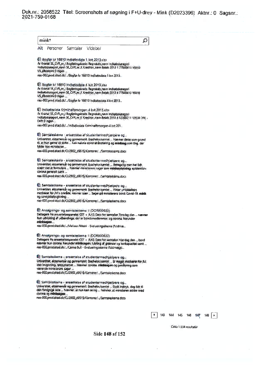 2773508_0009.png