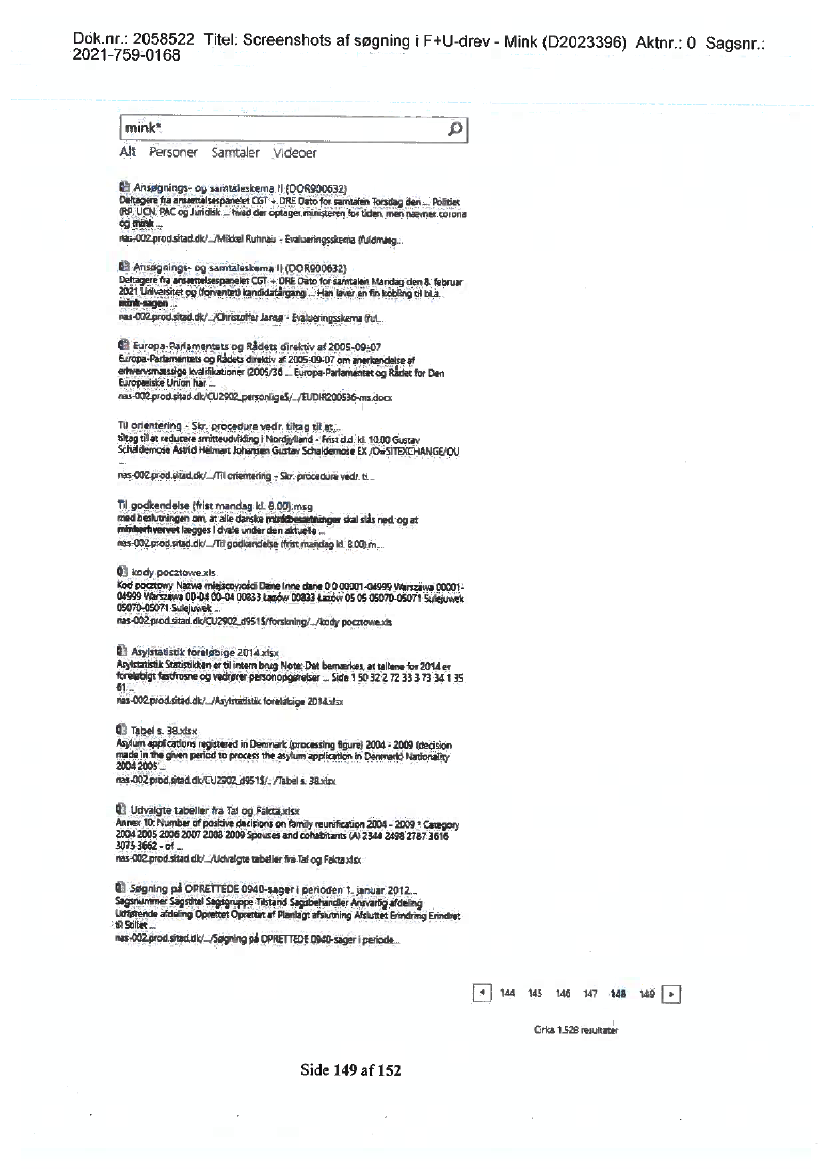 2773508_0010.png