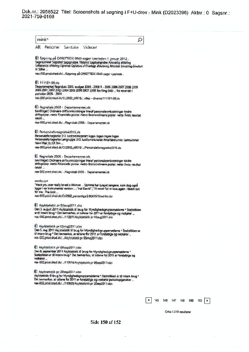 2773508_0011.png