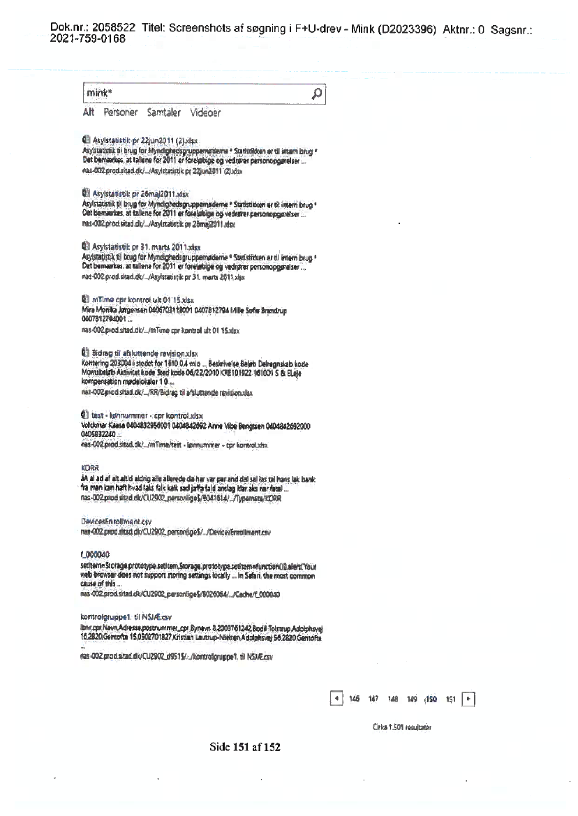 2773508_0012.png