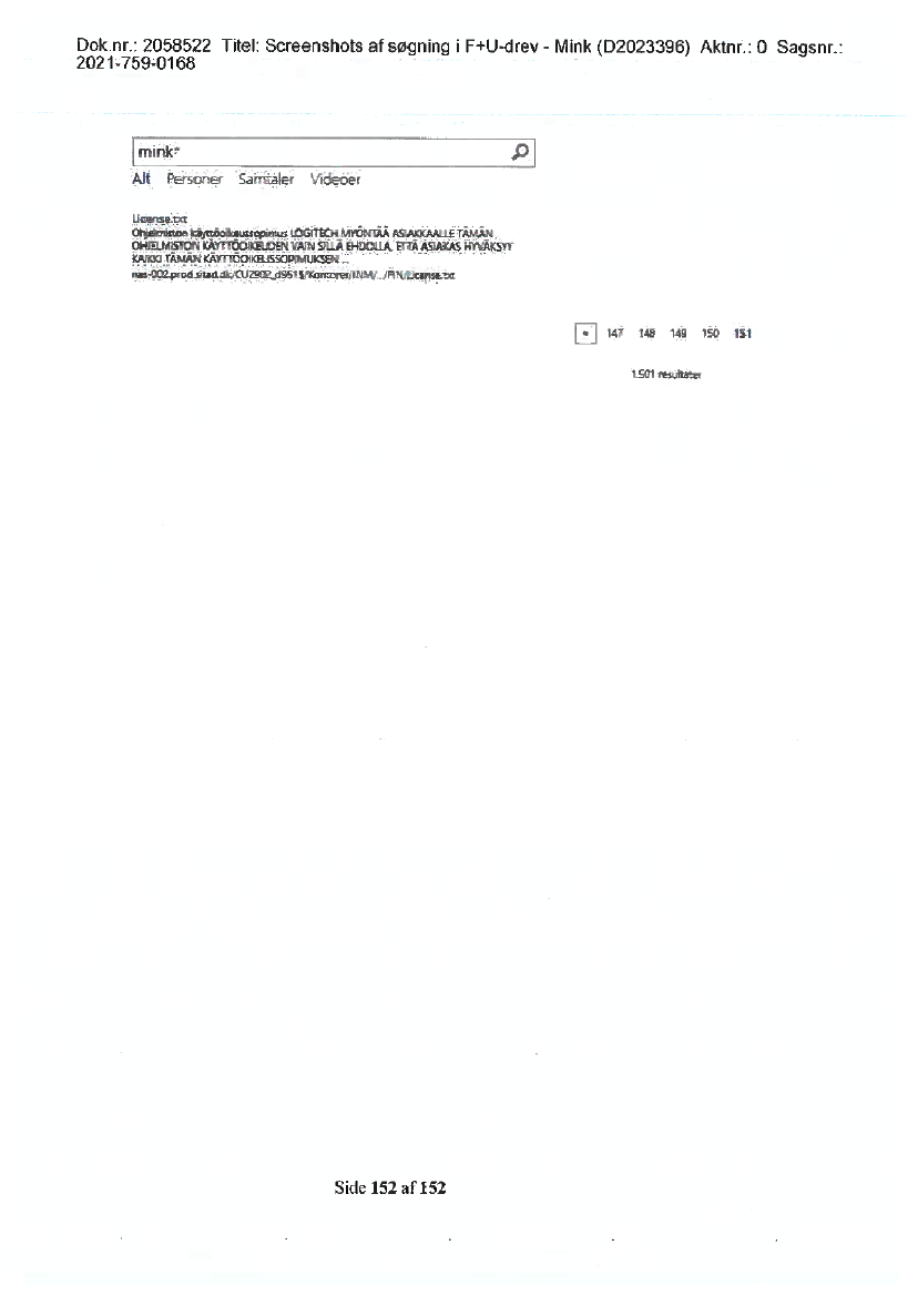 2773508_0013.png