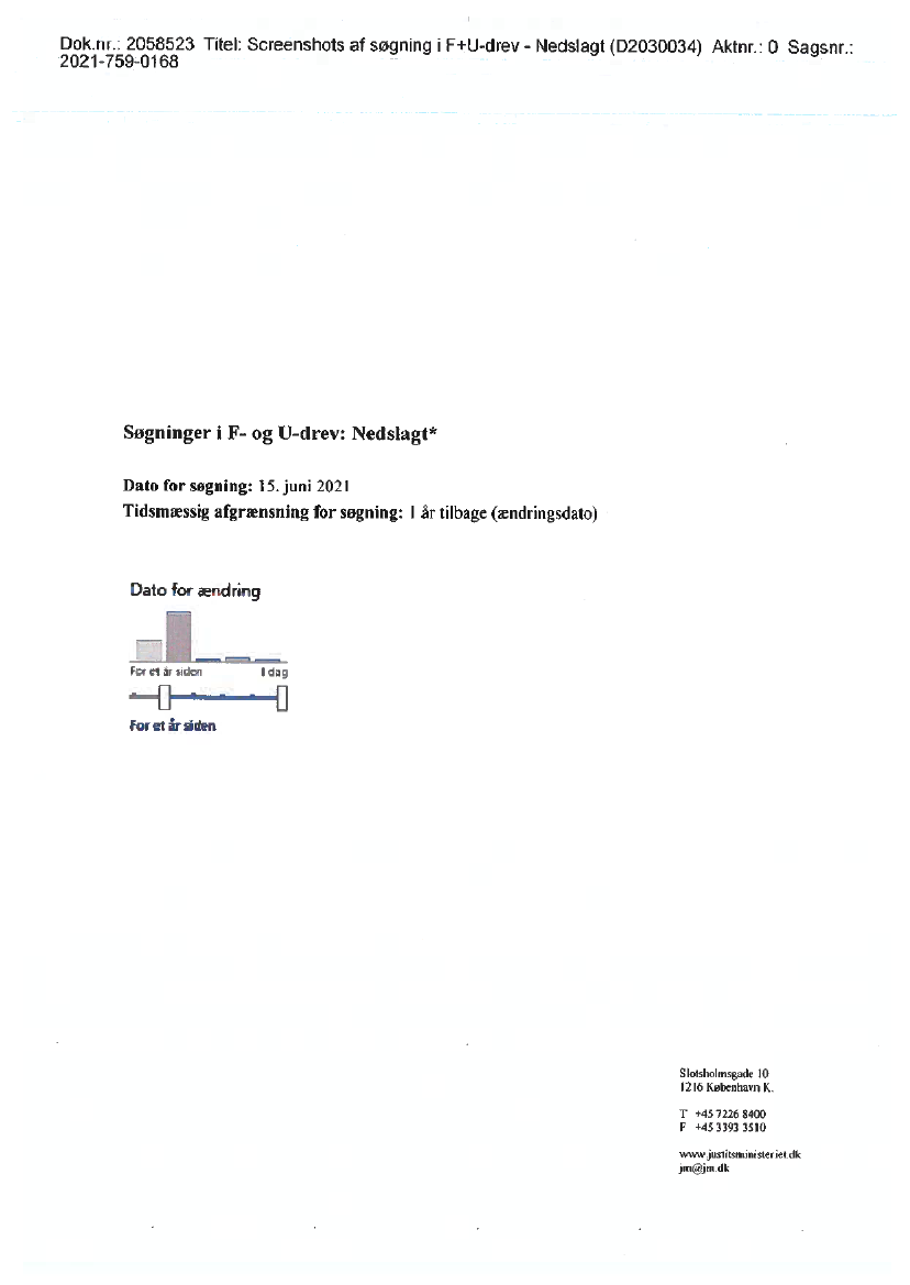 2773508_0014.png