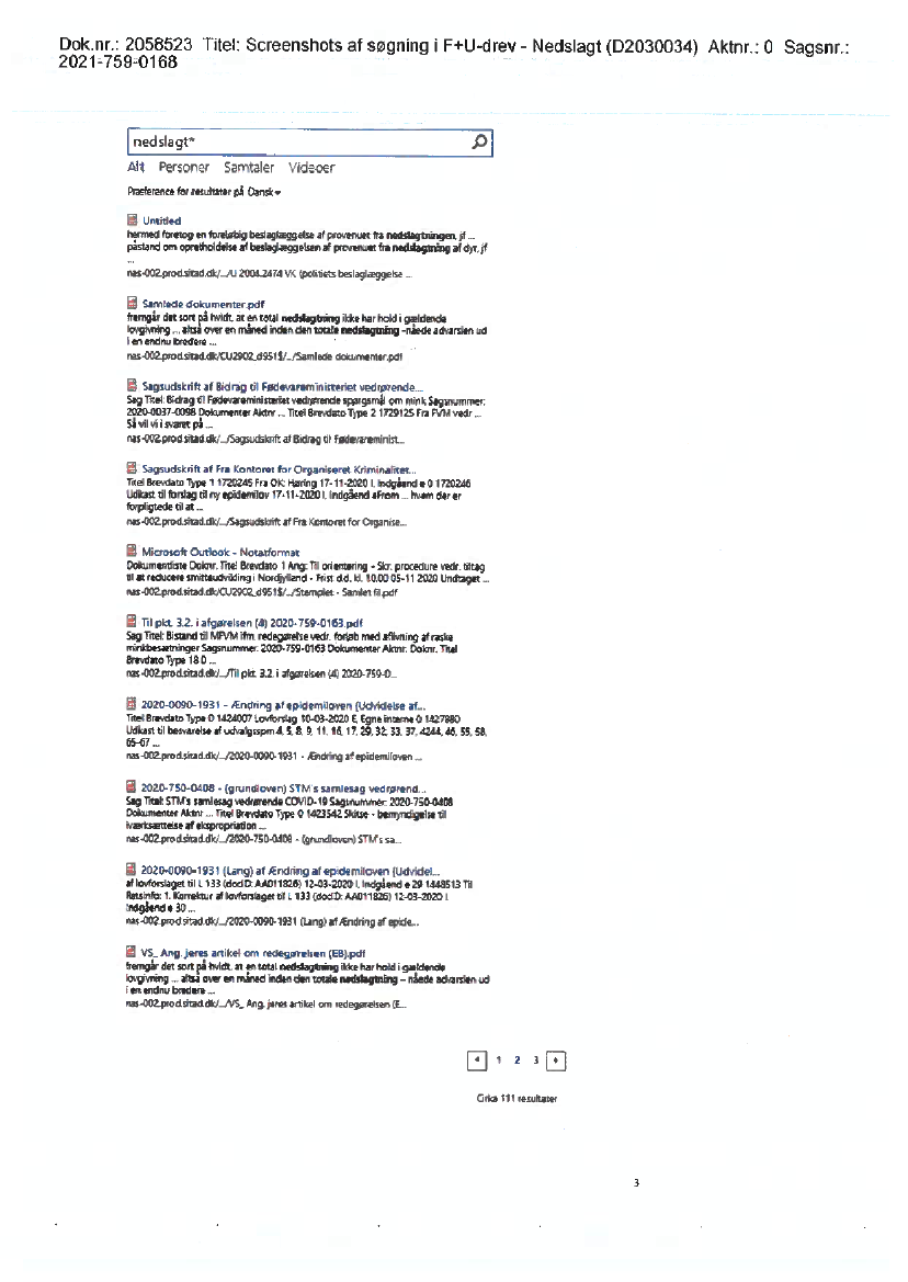 2773508_0016.png