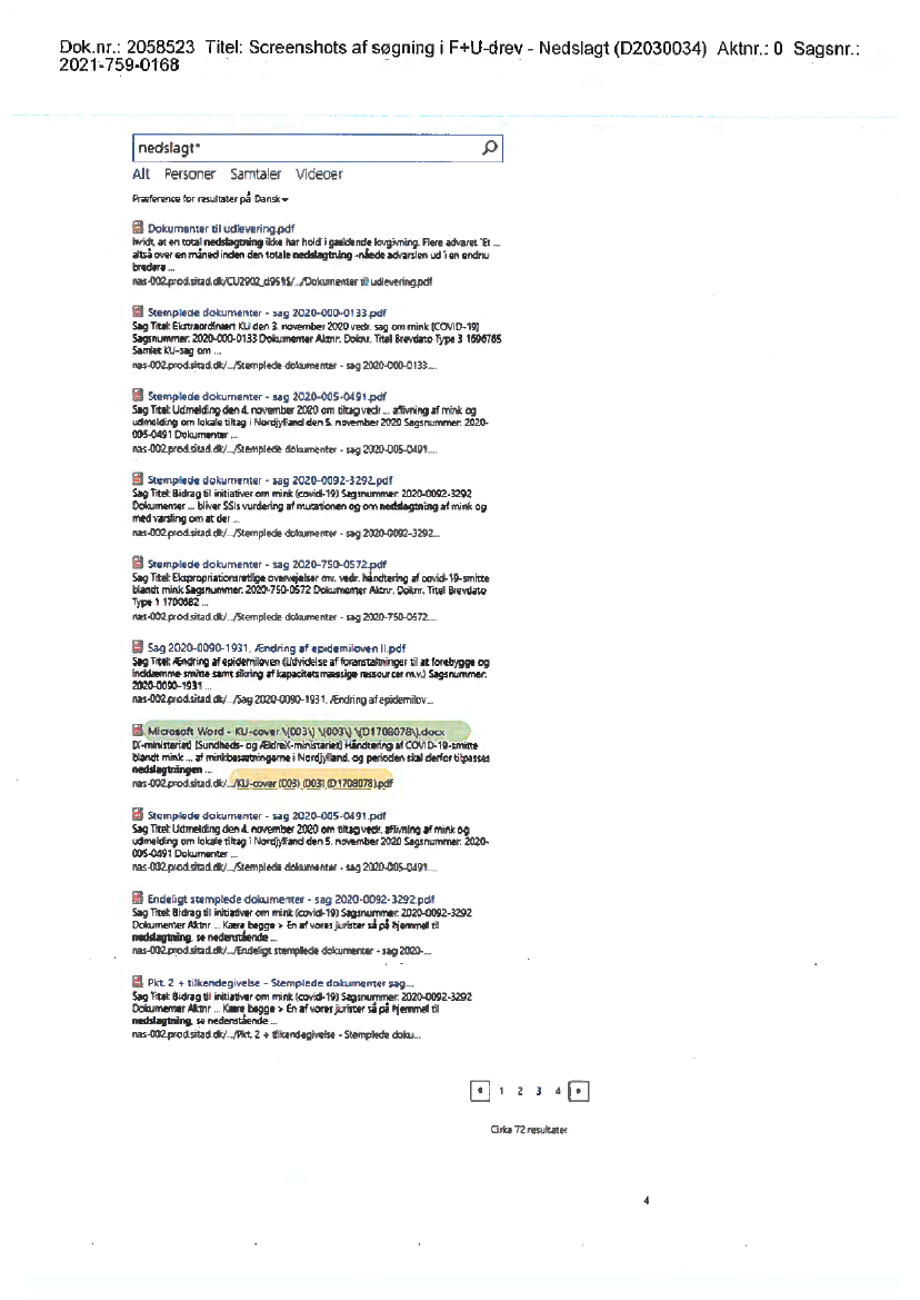 2773508_0017.png