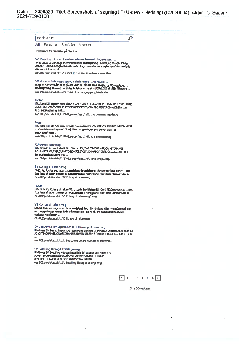 2773508_0019.png