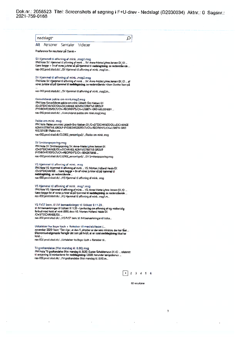 2773508_0020.png