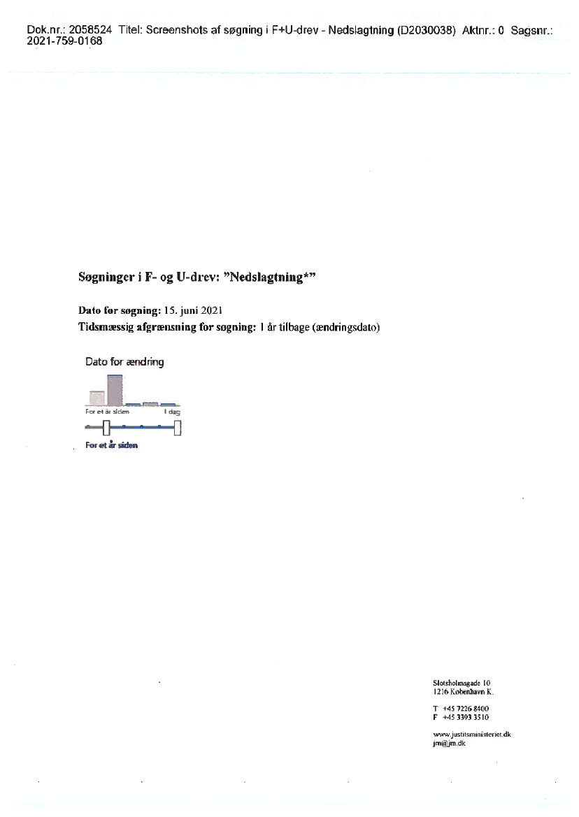 2773508_0021.png