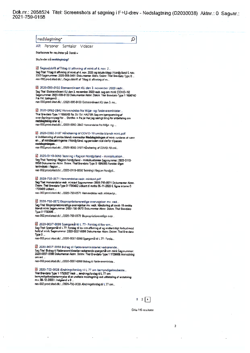 2773508_0022.png