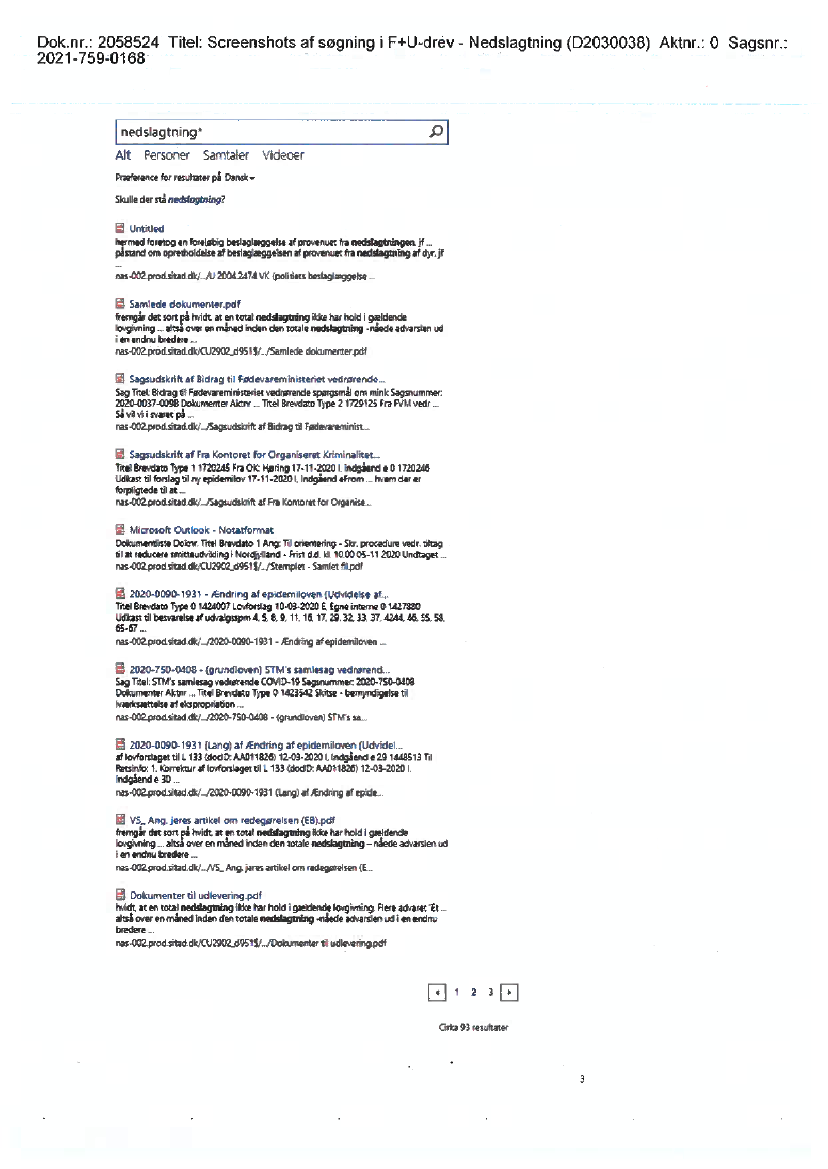 2773508_0023.png