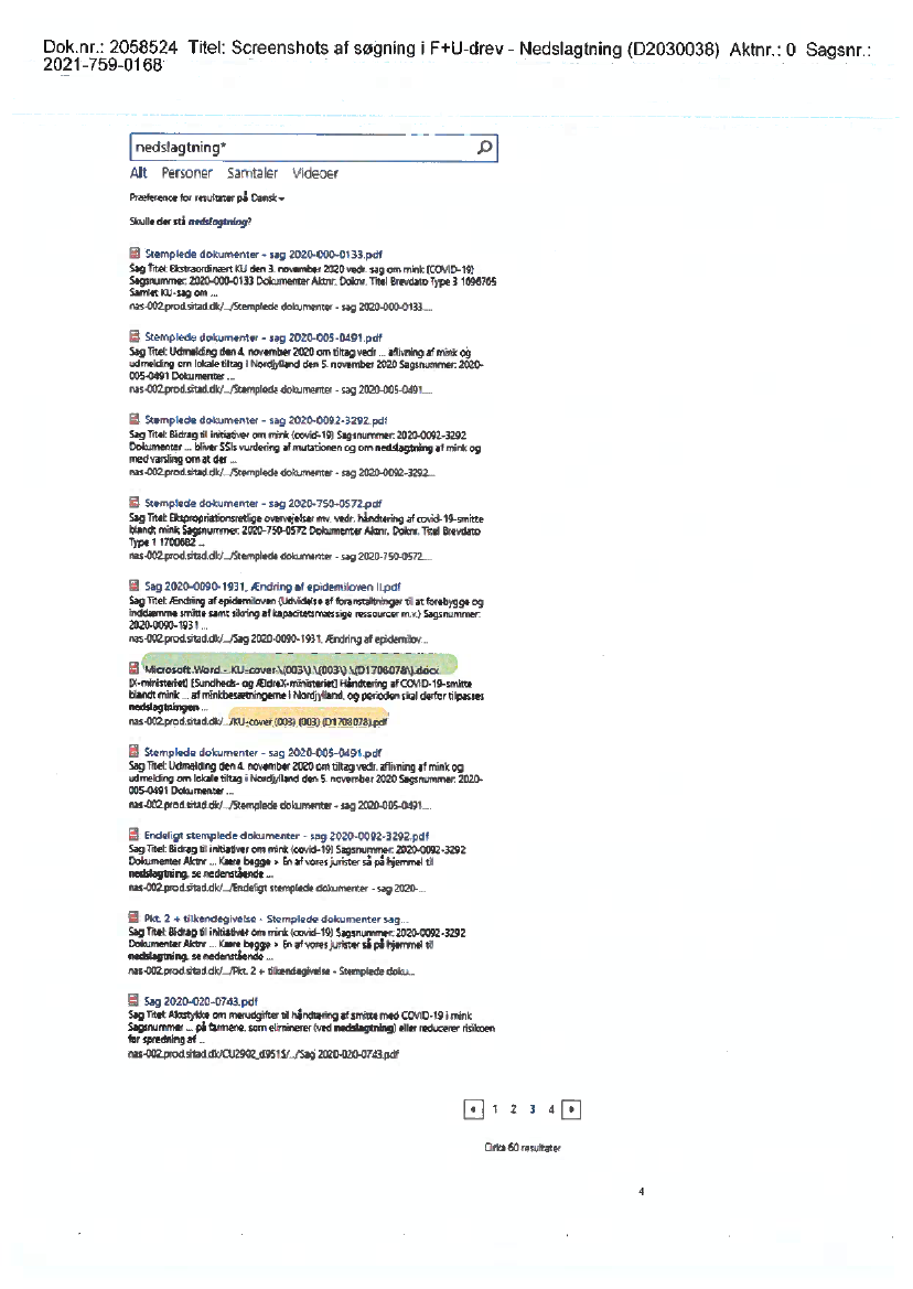 2773508_0024.png