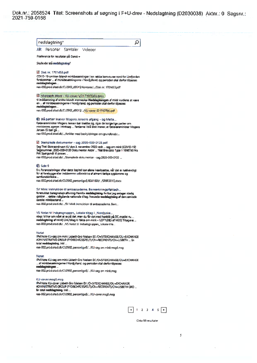 2773508_0025.png