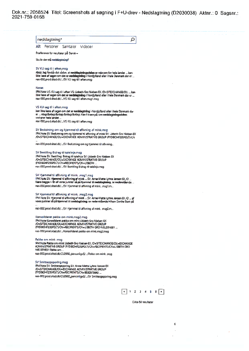 2773508_0026.png