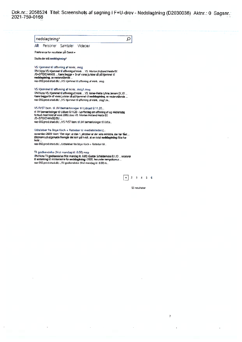 2773508_0027.png