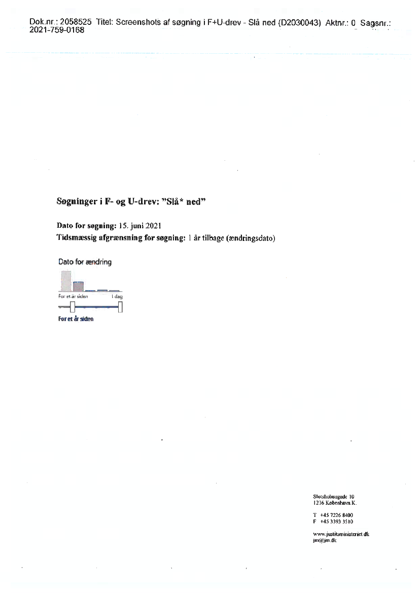 2773508_0028.png
