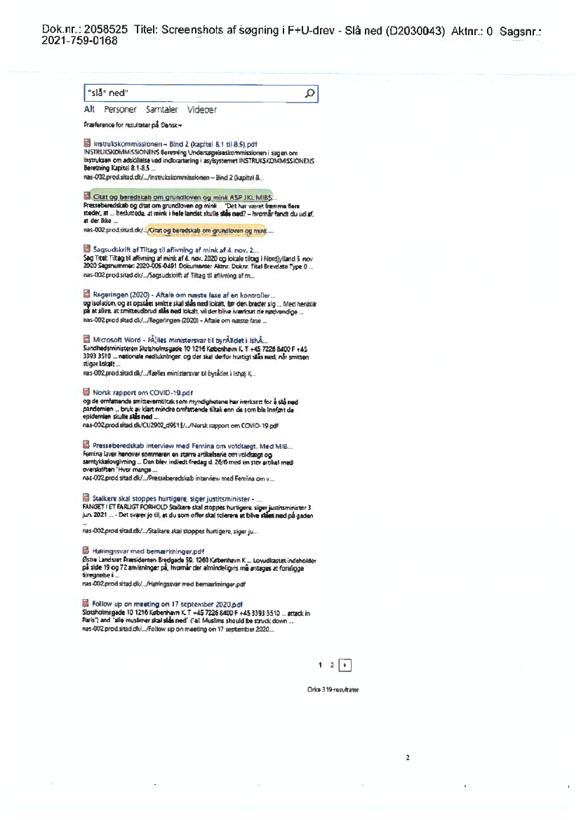 2773508_0029.png