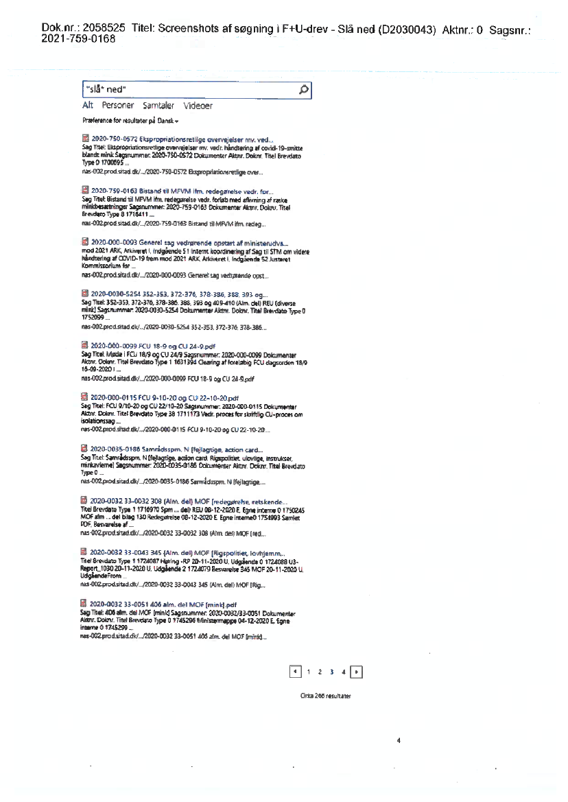 2773508_0031.png
