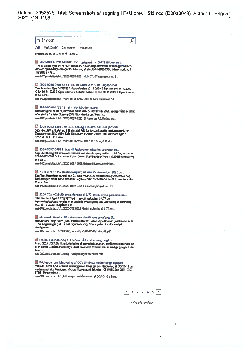 2773508_0032.png
