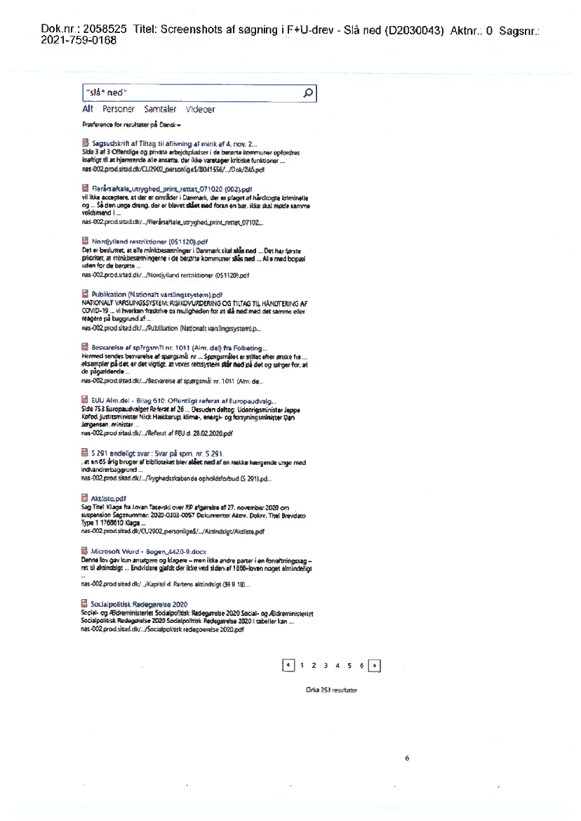 2773508_0033.png