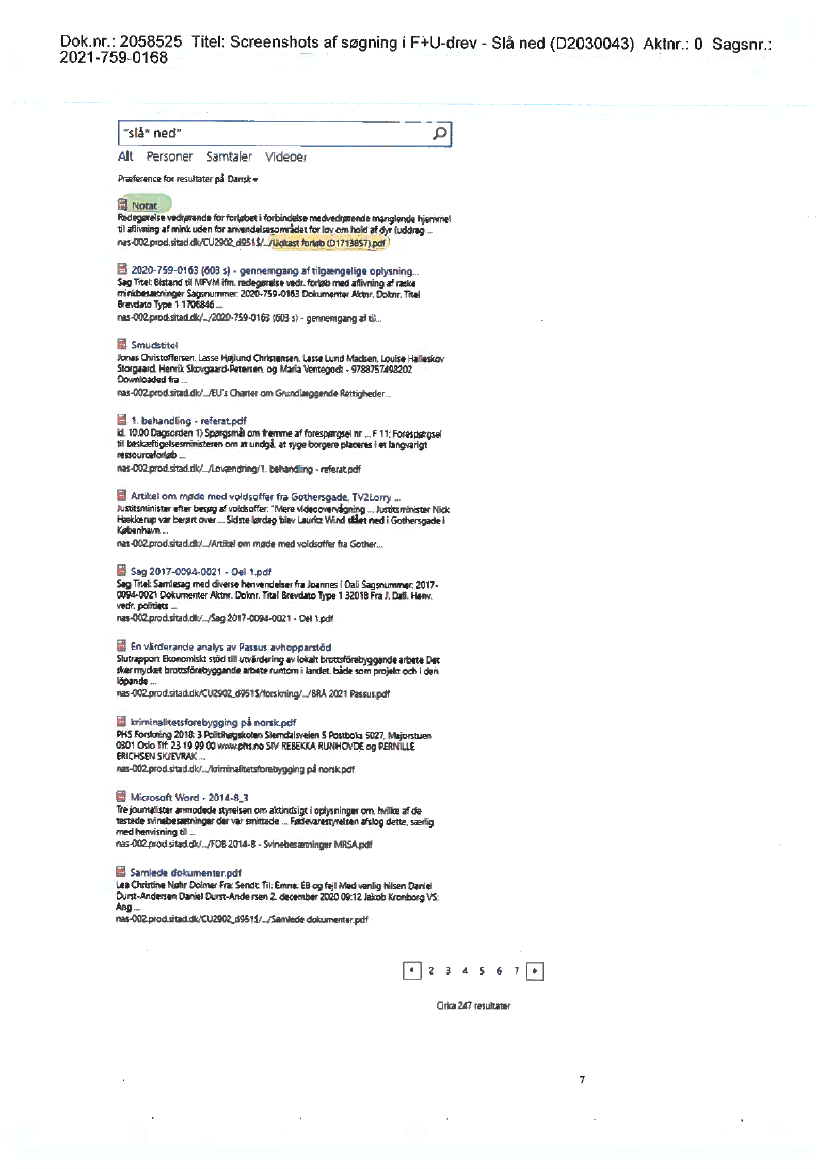 2773508_0034.png