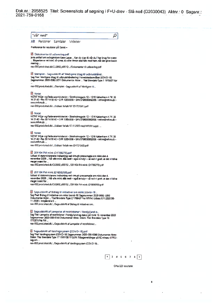 2773508_0035.png