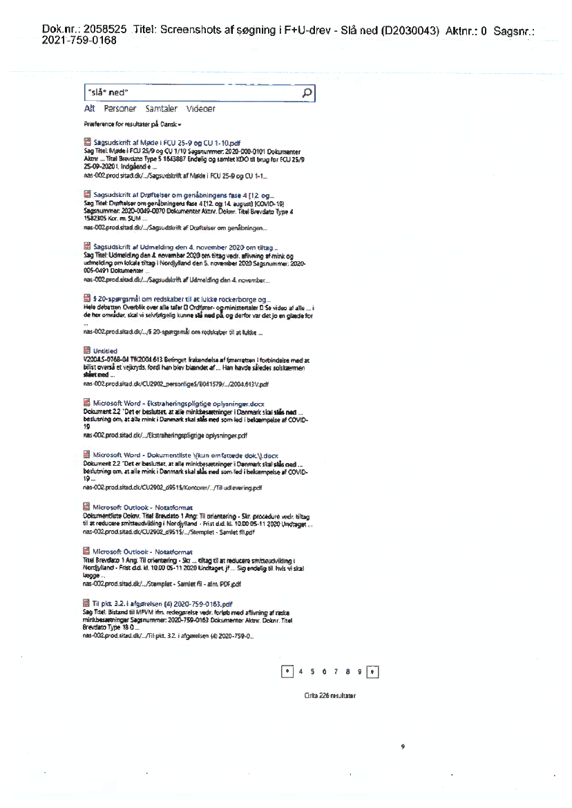 2773508_0036.png