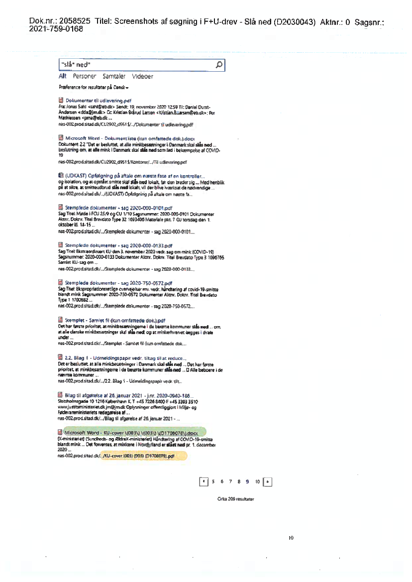 2773508_0037.png