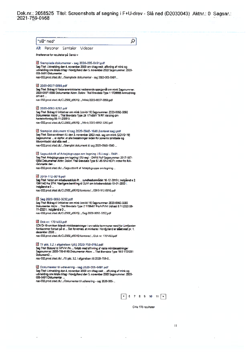2773508_0038.png