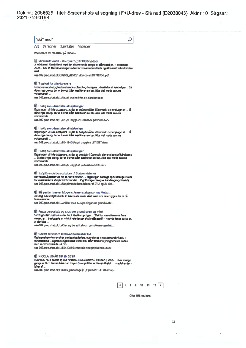 2773508_0039.png