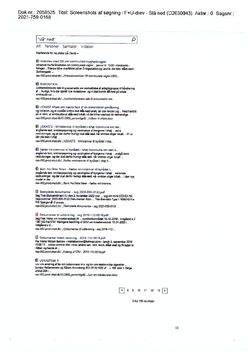 2773508_0040.png