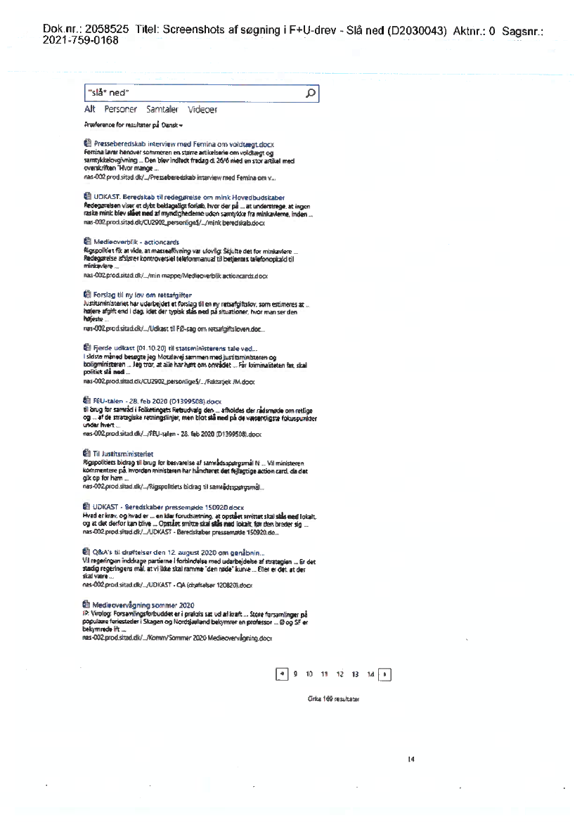 2773508_0041.png