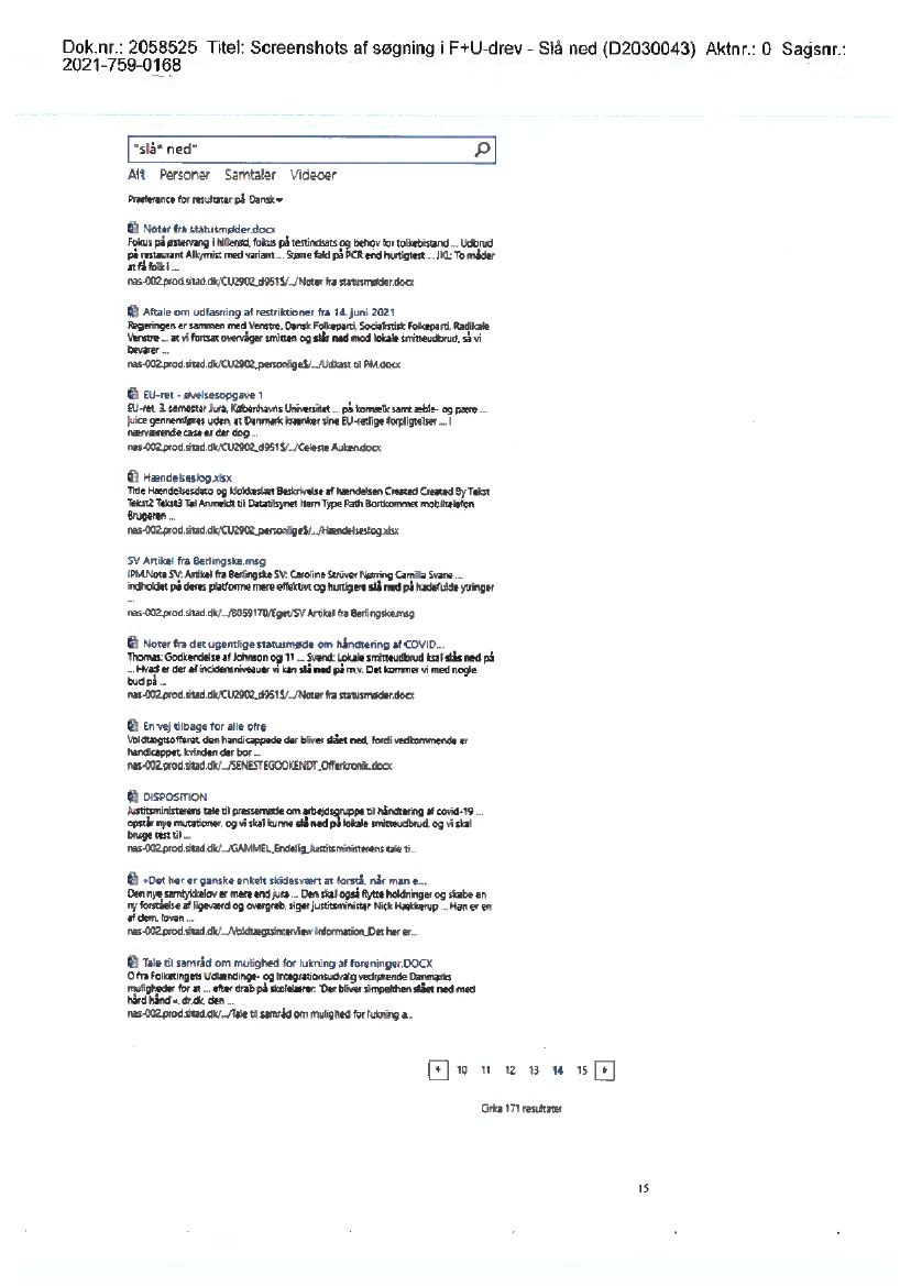 2773508_0042.png