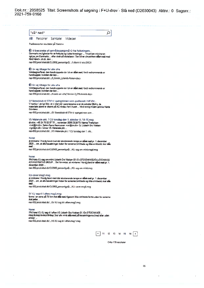 2773508_0043.png