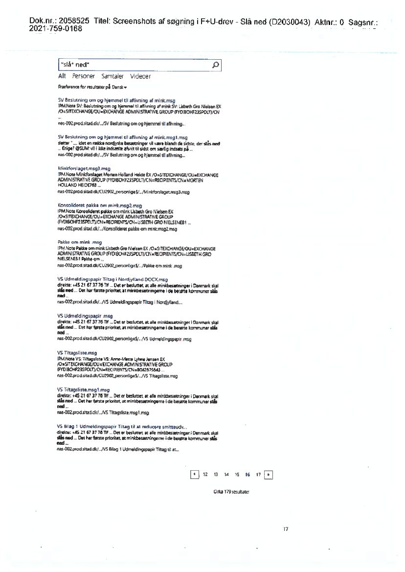 2773508_0044.png