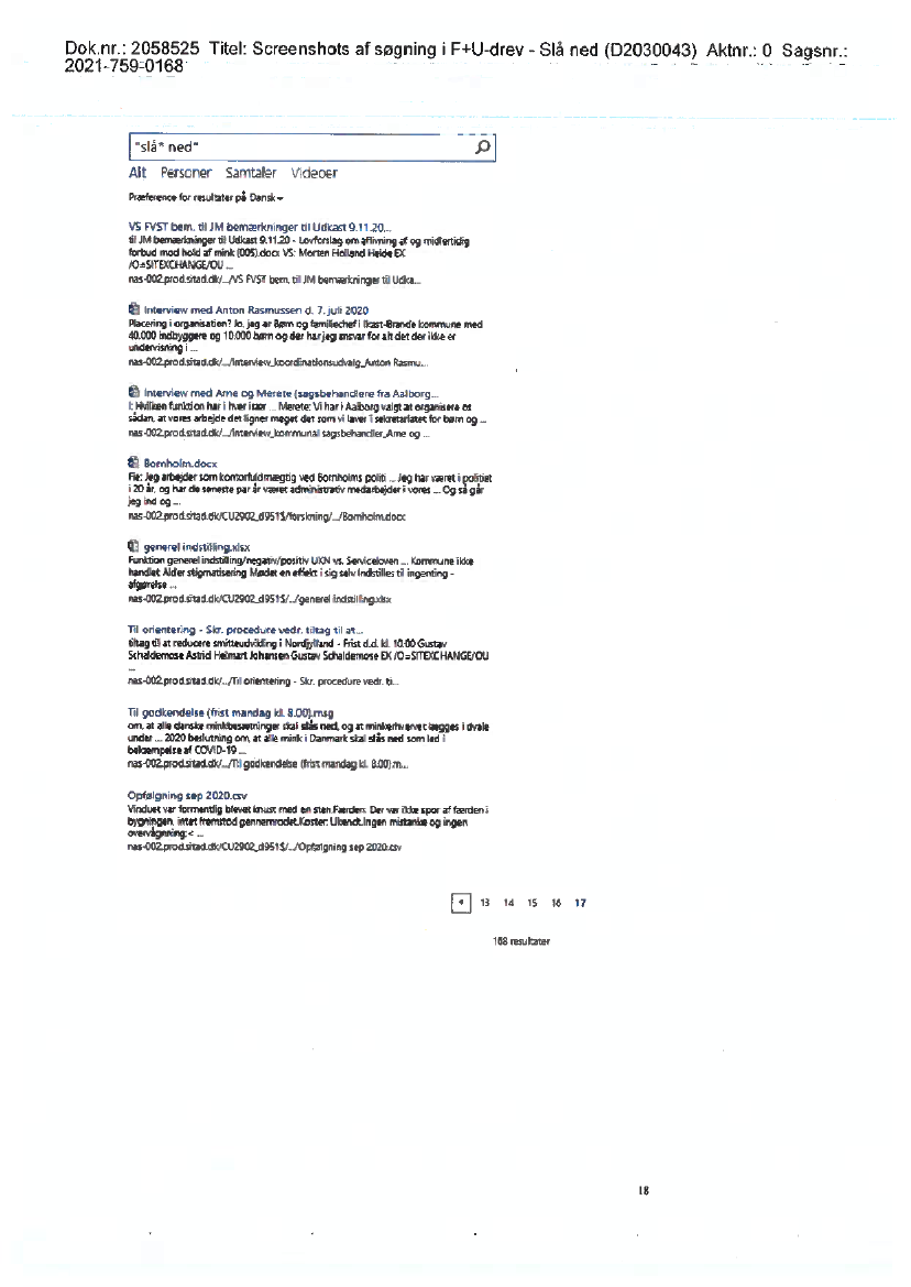 2773508_0045.png