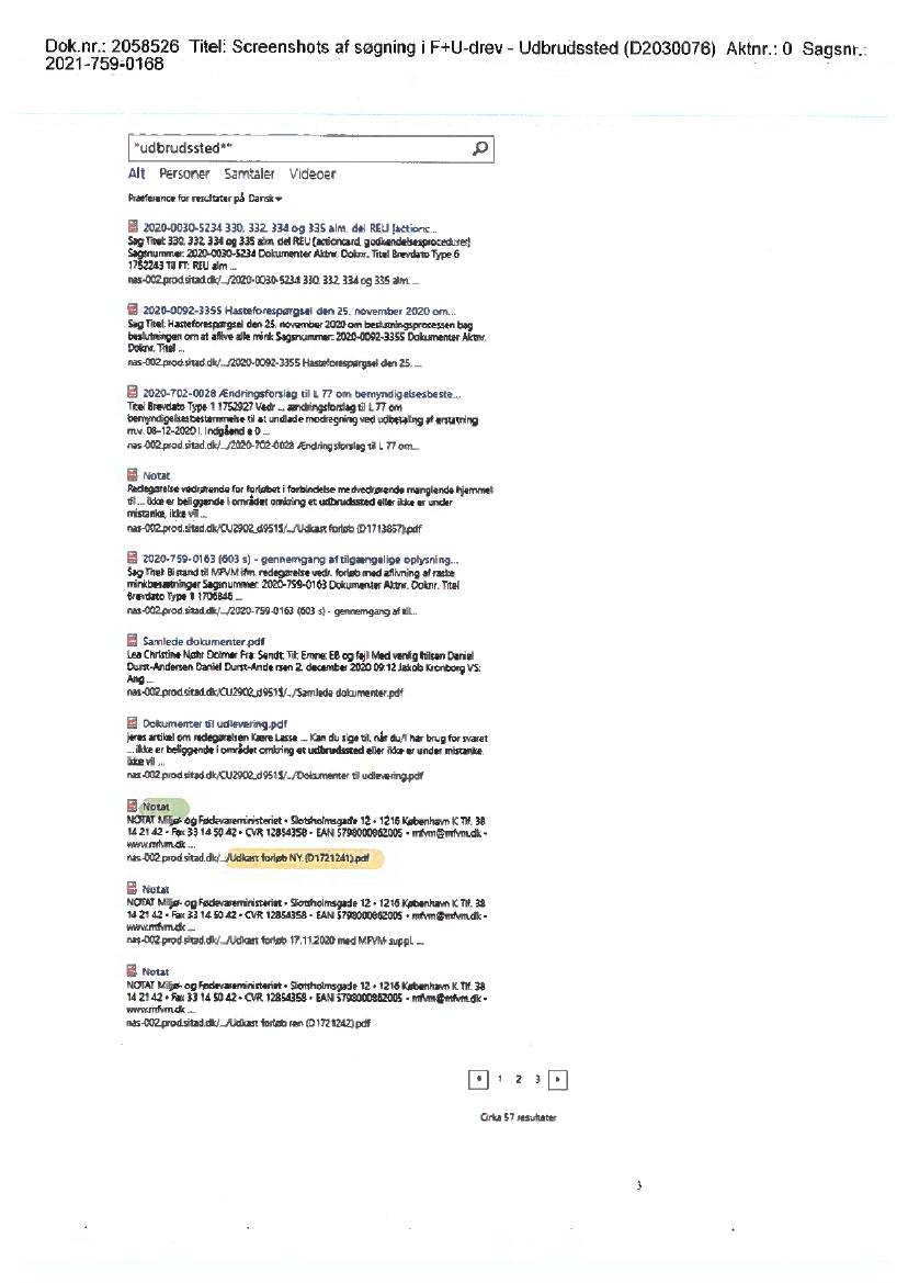 2773508_0048.png
