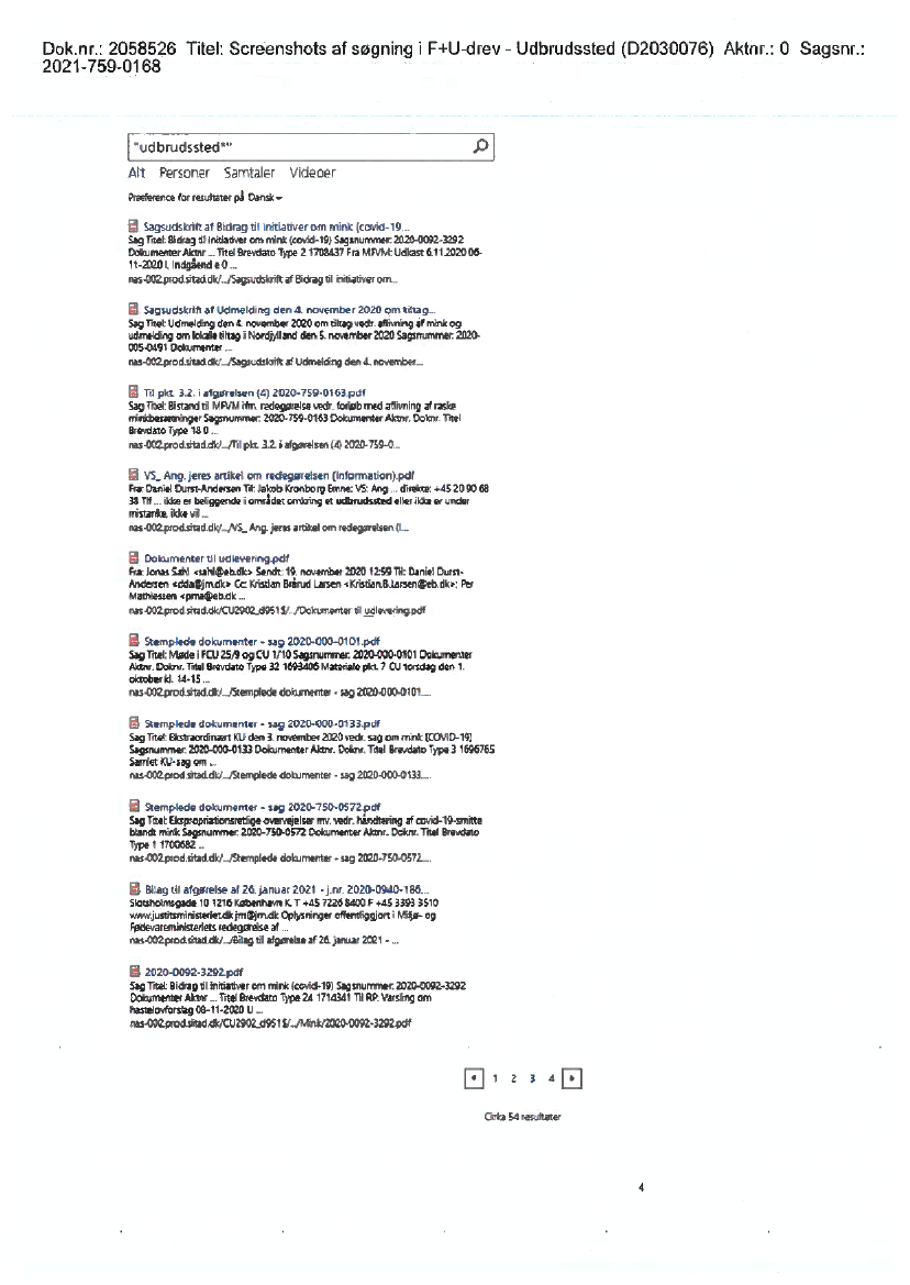 2773508_0049.png