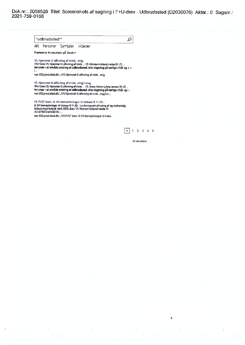 2773508_0051.png