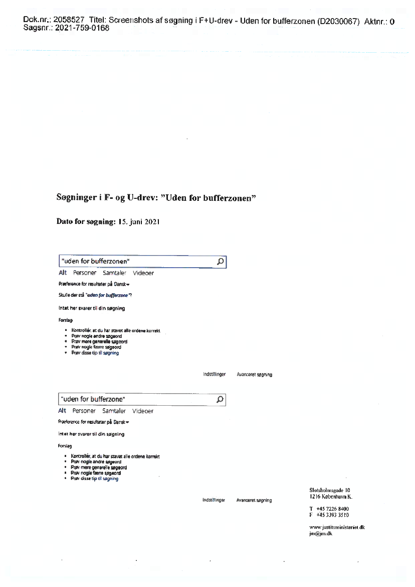 2773508_0052.png