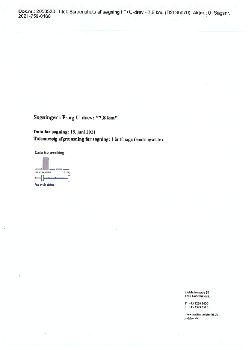 2773508_0053.png