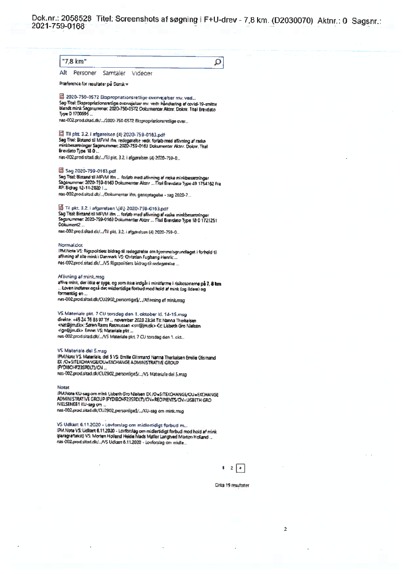 2773508_0054.png