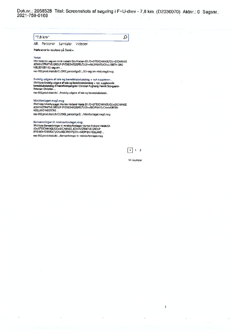 2773508_0055.png