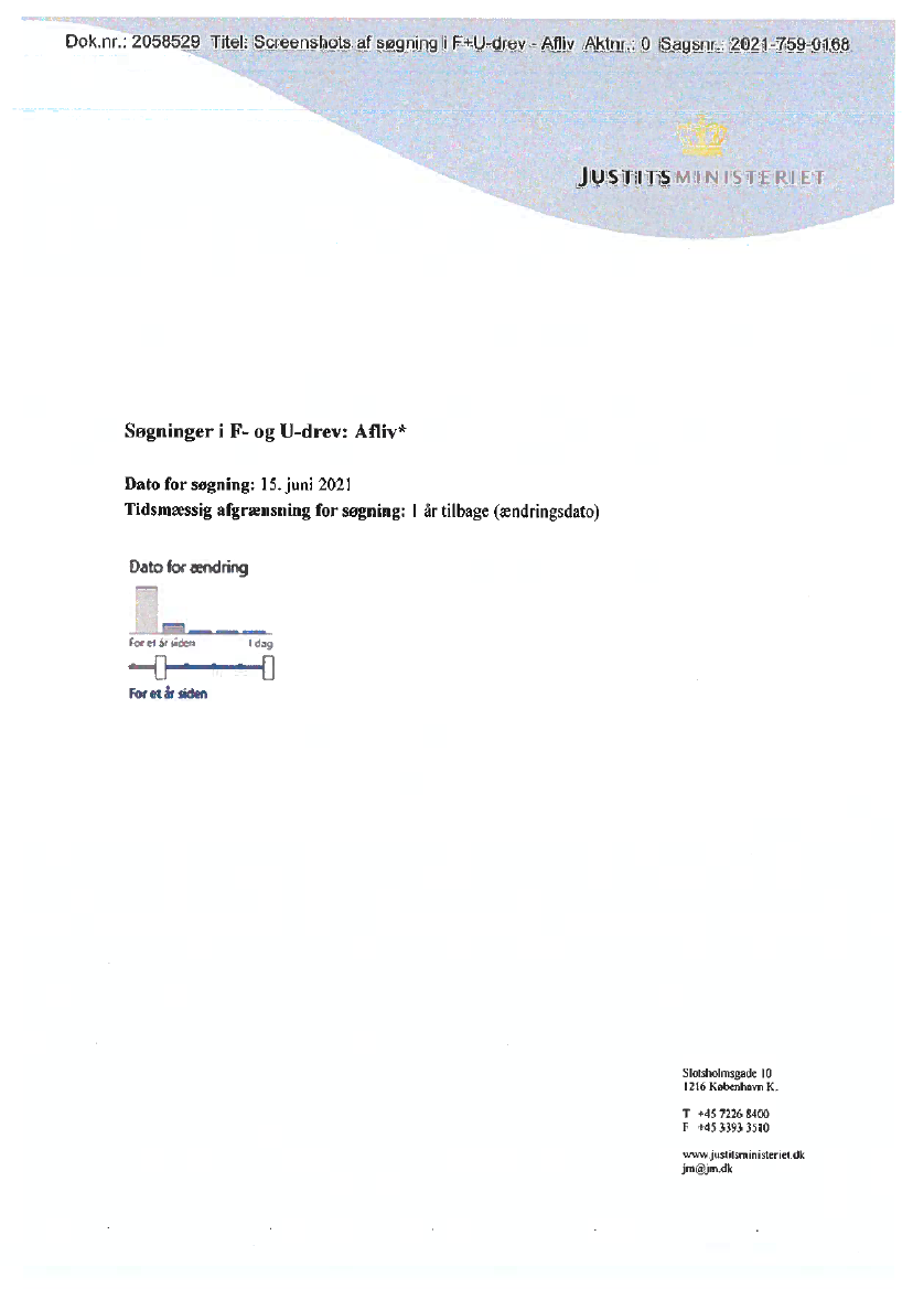 2773508_0056.png