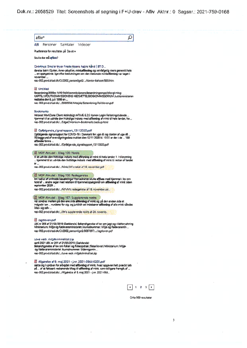 2773508_0058.png