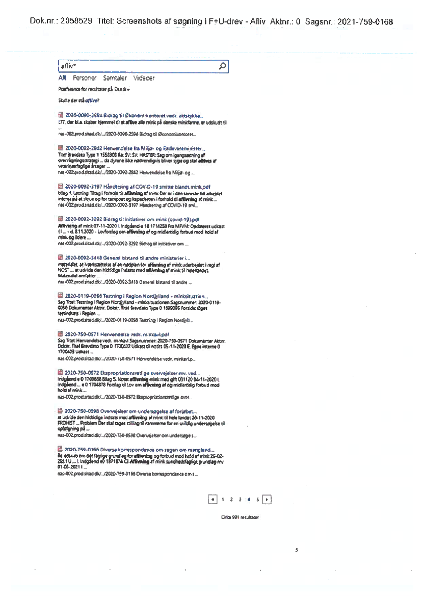 2773508_0060.png