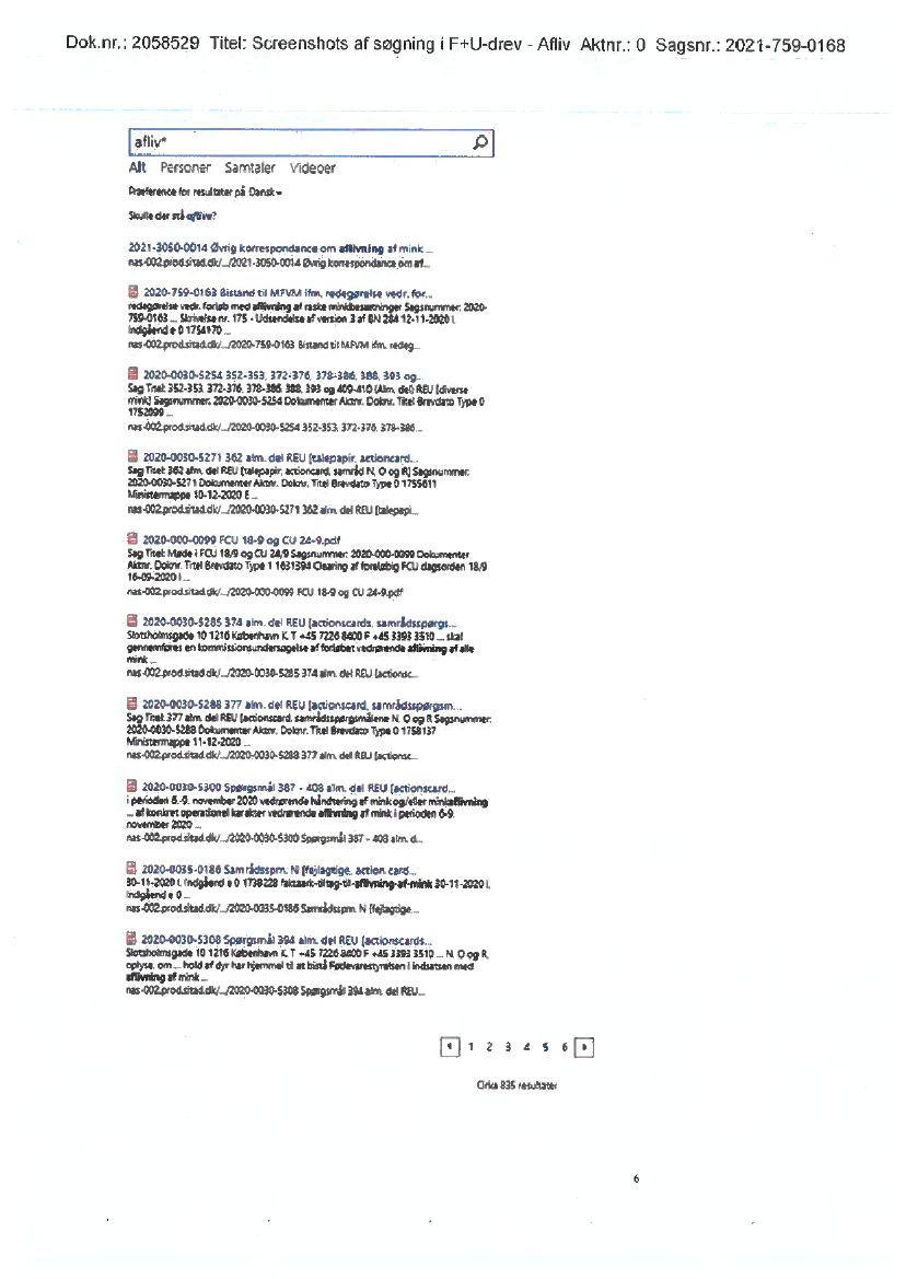 2773508_0061.png
