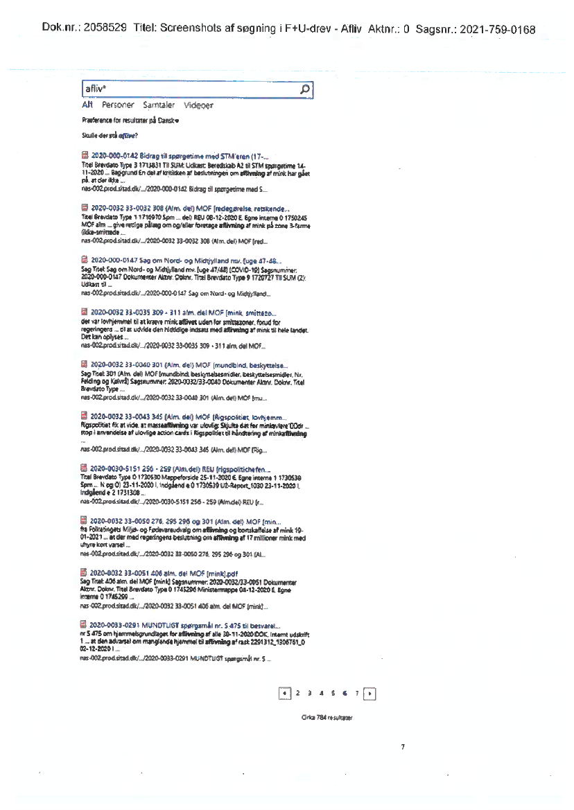 2773508_0062.png