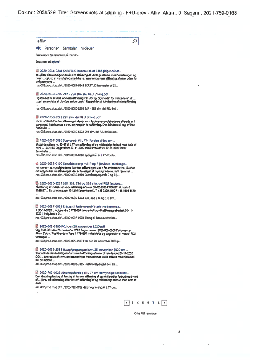 2773508_0063.png