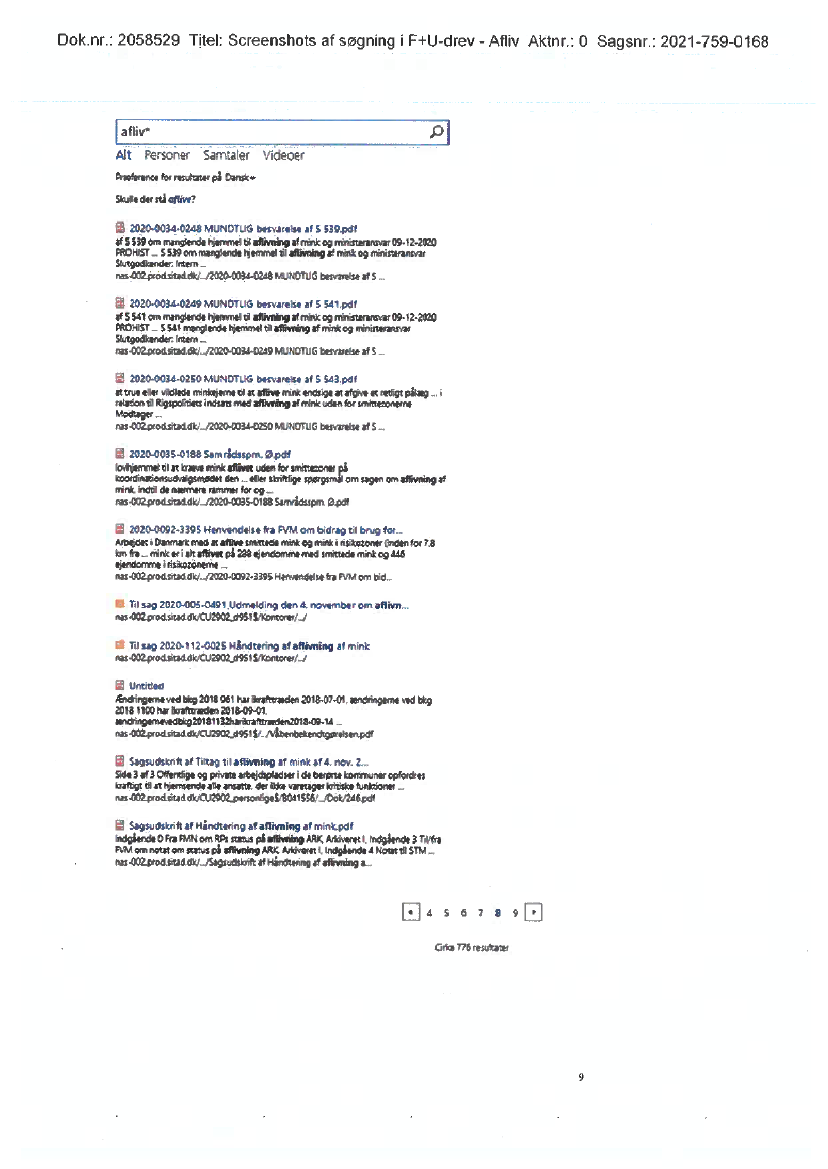 2773508_0064.png